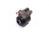 Цилиндр торм. раб. передн. прав. УАЗ 452,469(31512) <> ДК 469-3501040-01 (фото 3)