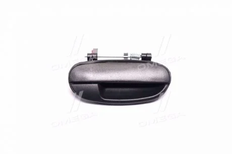 Ручка двери наружная задн. прав. DAEWOO LANOS Tempest TP.96226330