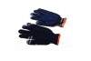 Рукавички робочі в'язані з ПВХ точкою STANDARD <> ДК ST-PR3 (фото 1)