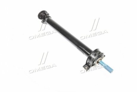 Вал карданный Эталон, ТАТА Е3,Е4 передняя часть Rider RD264141125106