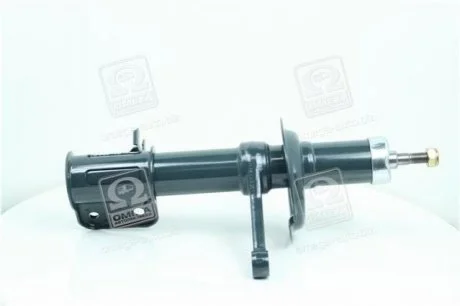 Амортизатор ВАЗ 2108-09 правий. (стійка до зб.) масл. <> ДК 2108-2905002-03