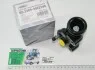 Цилиндр тормозной рабочий задний ГАЗ 3309 с АБС Rider 3309-3502340 (фото 2)