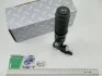 Цилиндр сцепления рабочий ГАЗЕЛЬ-БИЗНЕС, NEXT А274, 4216, 2.8TD-2.9 (аналог SACHS) Rider 486283000131 (фото 3)