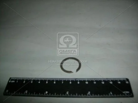 Кольцо стопорное (915243) ГОСТ 13940-86 МТЗ С25