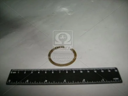 Кольцо стопорное (915255) ГОСТ 13941-86 МТЗ С42