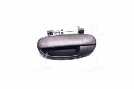 Ручка двери наружная задн. лев. DAEWOO LANOS Tempest TP.96226329