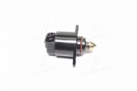 Регулятор холостого хода DAEWOO, CHEVROLET дв.1,5 <> ДК 17059602