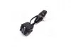 Перекл. поворотів, світла, фар п/тум. DAEWOO LANOS <> ДК 96242526 (фото 4)