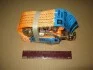 Стяжка груза, 2t. 50mm.x5m.(0.5+4.5) метал. ручка <> ДК DK-3925 (фото 2)