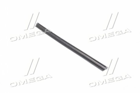 Ущільнювач скла опускн. ВАЗ 1118 КАЛИНА БРТ 1118-6203320Р