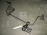 Стабилизатор поперечной устойчивости ГАЗЕЛЬ в сб. <> ДК 3302-2916000 (фото 1)