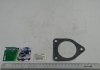 Прокладка коллектора впускного МТЗ Д 80 82 240,243 (покупн.) ММЗ 240-1003264-А (фото 1)