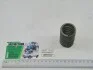 Пружина клапана МТЗ 80, 82 Д 243,245,260 внешняя (Беларусь) ММЗ 240-1007045-А1 (фото 2)