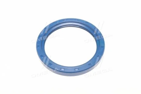 Сальник башмака балансира КАМАЗ 114х145х15 NBR Rider RD.864117