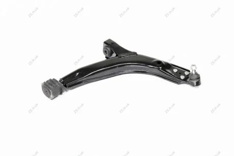 Важіль підвіски DAEWOO LANOS 97 - передн.. Rider RD.343012215