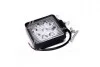 Фара LED круглая 27W, 9 ламп, 110*128мм СТАНДАРТ <> ДК DK B2-27W-STD (фото 4)
