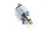 Реле стартера, що втягує Еталон, ТАТА BOSCH 24В <> ДК DK130303 (фото 1)
