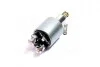 Реле стартера, що втягує Еталон, ТАТА BOSCH 24В <> ДК DK130303 (фото 4)
