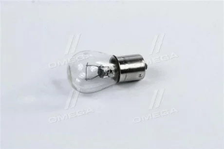 Лампа доповнить. освітлення ГАЗ (Китай) China А 12-21-3