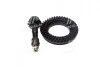 Головна пара 9x41 ГАЗ 2217 крейда. шліць широка Rider 2217-2402165-30 (фото 1)