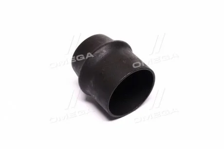 Втулка распорная подш. шестерни ведущей ГАЗ 3302 <> ДК 3302-2402030