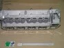 Головка блоку ГАЗЕЛЬ дв.406 без клап. (3 опори) <> ДК 406.1003009-3 (фото 4)