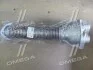 Металорукав з трійником у сб. гофр. нерж. Tempest 5320-1203012-01 (фото 1)