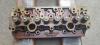 Головка блока МТЗ 80, 82 дв.Д 240,243 в сборе с клапанами ММЗ 240-1003012-А1 (фото 6)