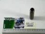 Втулка клапана ЮМЗ Д 65 направляющая (Украина) Ukraine 50-1007032 (фото 2)