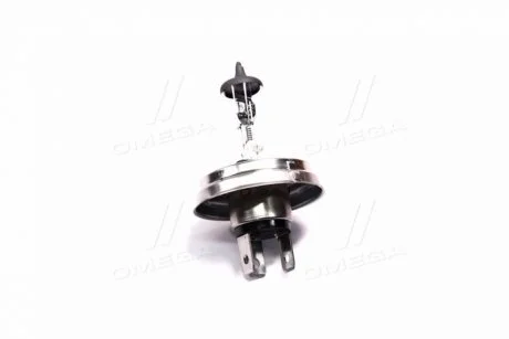 Лампа головного світла H4 P45t 24V 100/90W <> Tempest H4 24V100/90W P45T