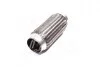 Гофра глушника Еталон, ТАТА Е2-Е4 75х250 Tempest TP75-250 (фото 2)