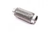 Гофра глушника Еталон, ТАТА Е2-Е4 75х250 Tempest TP75-250 (фото 3)