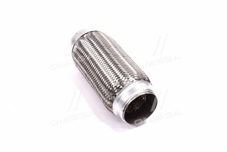 Гофра глушителя Эталон, ТАТА Е2-Е4 75х250 Tempest TP75-250
