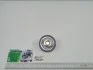 Термостат 108/ t 80 град. ГАЗ-53,3307, 3302 Газель NEXT,Бизнес дв.4216,Evotech 2,7 Rider ТС108-1306100-01 (фото 3)