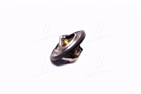 Термостат ГАЗ 53, 3307, УАЗ, ПАЗ, 87 град. Rider TC108-1306100-087