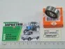 Подшипник (6202-2RS) генератор Газель 4216, ВАЗ-2110 <> ДК 180202 (фото 3)