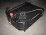 Радиатор вод. охлажд. ЮМЗ с дв.Д65 (4-х рядн.) <> ДК 45-1301.006-А (фото 7)
