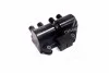 Катушка зажигания-модуль DAEWOO LANOS 1.5/1.6 <> ДК 96350585 (фото 3)