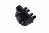 Катушка зажигания-модуль DAEWOO LANOS 1.5/1.6 <> ДК 96350585 (фото 4)