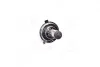 Лампа головного света H4 P43t 24V 75/70W <> Tempest H4 24V75/70W P43T (фото 1)