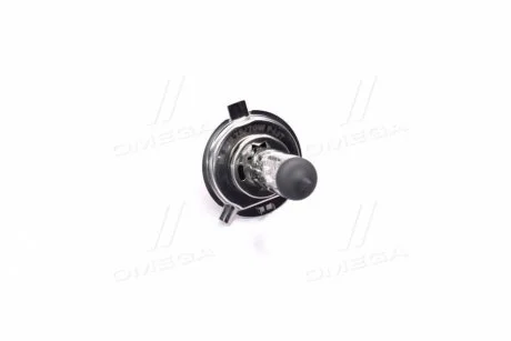 Лампа головного света H4 P43t 24V 75/70W <> Tempest H4 24V75/70W P43T