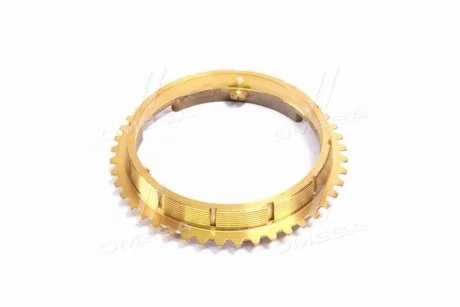 Кольцо синхронизатора КПП Эталон, ТАТА Е-2 (RIDER) Rider RD250526203802
