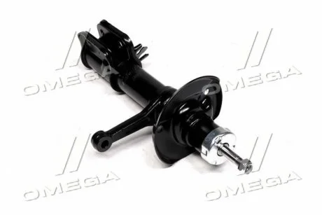 Амортизатор ВАЗ 2170 ПРИОРА (стойка левая) Rider 21700-290540303