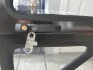 Дверь левая кабины унифицированой в сборе 80 82 892 920 950 1021 1025 1221 МТЗ 80-6708005-Б (фото 5)