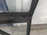 Дверь левая кабины унифицированой в сборе 80 82 892 920 950 1021 1025 1221 МТЗ 80-6708005-Б (фото 6)