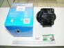 Насос НШ-32М-4 (чугунный корпус) Гидросила НШ-32МЧ-4 (фото 4)