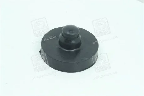 Проставка пружины задн. DAEWOO LANOS усилен. <> ДК 96179844U