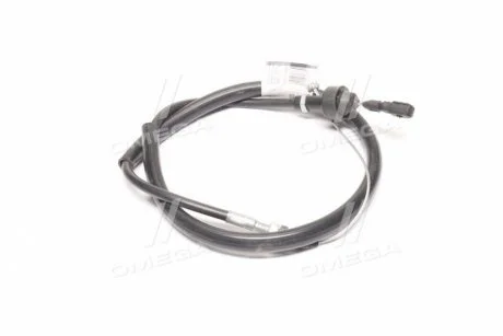 Трос газа ВАЗ 2110 инж. (8-клапанный дв.) Rider 2110-1108054-03
