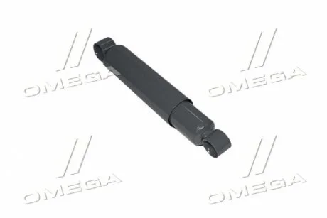 Амортизатор ГАЗ 3307, 3309, 66 підв. передн. <> ДК 3309-2905006