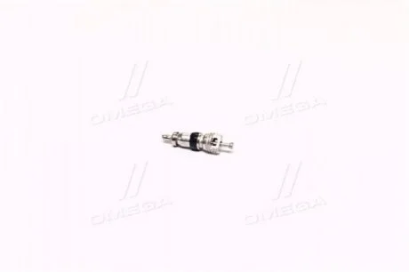 Золотник камеры УНИВЕРСАЛЬНЫЙ (в сборе, короткий) Ukraine 402-3106042